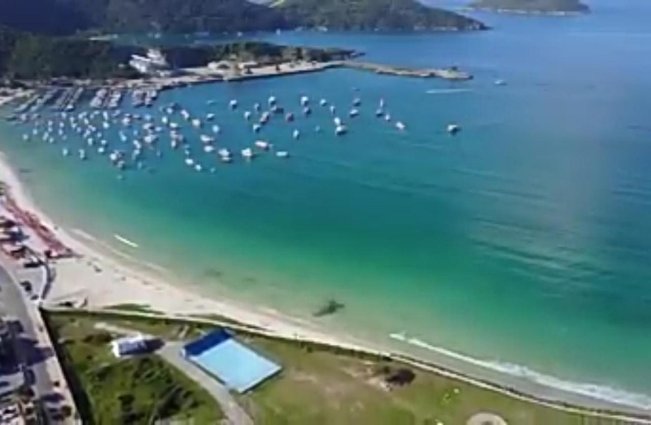 Morada Praia Do Forno,Gruta Azul Arraial do Cabo Ngoại thất bức ảnh